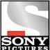 Sony Pictures Networks