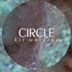 Circle