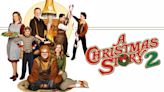 A Christmas Story 2 Streaming: Watch & Stream Online via HBO Max