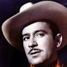 Pedro Infante