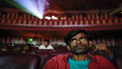 Movie tickets get costly in Karnataka with 2% cess, move seen detrimental to theatre industry