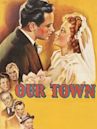 Our Town (1940 film)