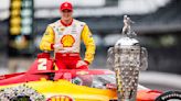 Indy 500 Viewership Revs Past 2023 Viewership As Josef Newgarden Wins On Final Lap