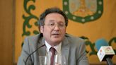 El fiscal general: “Procede amnistiar las conductas y levantar las medidas cautelares a los encausados del ‘procés”