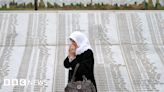 UN declares 11 July Srebrenica massacre remembrance day