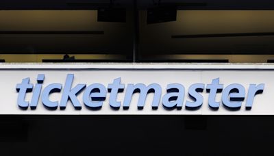 What does possible Ticketmaster hack mean for 560 million customers' info?