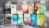 2023 Booker Prize longlist ‘defined by its freshness’ as nominees announced