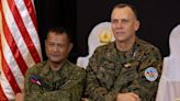 Filipinas y EEUU inician ejercicios militares conjuntos entre tensiones regionales