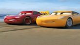 Cars 3: Where to Watch & Stream Online