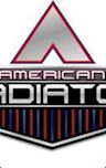 American Gladiators (2008 TV series)