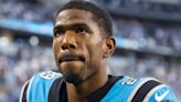 Panthers CB Rashaan Melvin retires