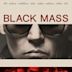 Black Mass