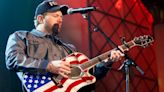 ‘Angry American’ Toby Keith, the Dixie Chicks and the battle for country’s soul