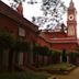 Central College, Bangalore