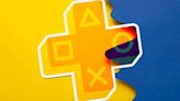 PlayStation Plus Extra y Premium revela 2 de sus juegos de mayo antes de tiempo