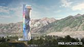 Statue of Responsibility proposed in Utah faces mixed reactions