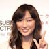 Anne Watanabe