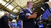 Stocks sag as hawkish Fed cools China rally; awaits US jobs data