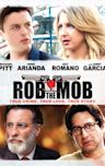 Rob the Mob