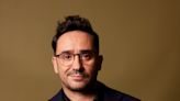 International Oscar-Nominated ‘Society Of The Snow’ Director J.A. Bayona Credits Social Media With Breaking Down Subtitles...