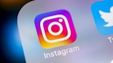 Instagram agrees to pay $68.5 million in Illinois biometric privacy settlement