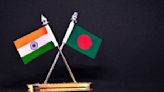 Bangladesh turns to Pakistan for massive ammunition imports: Rajnath Singh waves red flag on regional instability