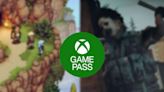 Xbox Game Pass: un esperado título de horror y más juegazos se unirán al servicio