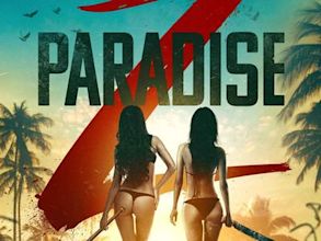 Paradise Z