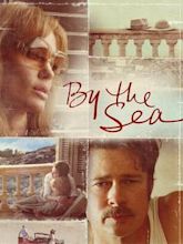 By the Sea (2015 film)