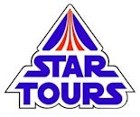 Star Tours