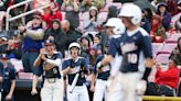 Kennedy baseball triumphs over Umpqua Valley Christian to win state title