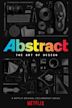 Abstract : L'art du design