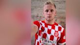 Oficial: ¡Van de Beek ficha por el Girona!