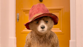 Paddington Bear Set for New Film, Director Following Windsor Castle Appearance