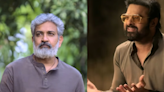 He Is A Mad Person' Prabhas, Jr NTR And Others Speak About SS Rajamouli In Modern Masters Trailer