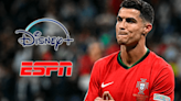 ESPN o Disney Plus: canales confirmados de los partidos de la fase final de la Eurocopa 2024