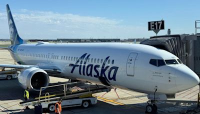 How Profitable Is Alaska Air?