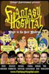 Fantasy Hospital