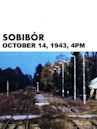 Sobibor, 14 octobre 1943, 16 heures