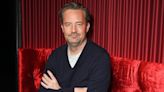 An Investigation Into ‘Friends’ Star Matthew Perry’s Death Results in Multiple Arrests and Charges