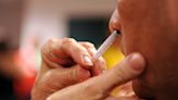 China approved a COVID-19 vaccine mist that can be inhaled: the first needle-free booster option