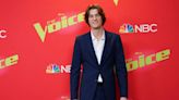 What's Next for Brayden Lape? 'The Voice' Finalist Shares His Big Plans for the Holidays and Beyond