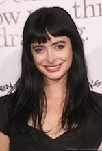 Krysten Ritter