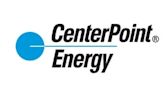 CenterPoint Energy to offer payment assistance options and tips on how to keep bills low this winter