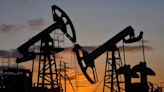 OPEC+可能放棄百美元油價