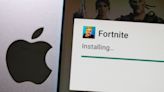 Fortnite maker Epic loses US legal battle with Apple over App Store