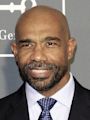 Michael Beach