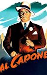 Al Capone (film)