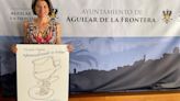 Aguilar celebra poesía y música regadas con vino con el recital 'Vicente Núñez, aprendiendo a volar'