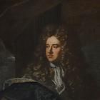 Edward Villiers, 1st Earl of Jersey